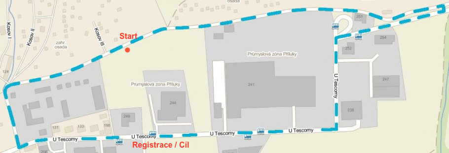 2mile-detail.jpg