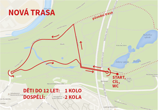 trasa-2015.gif