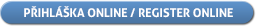 btn-register-online.png