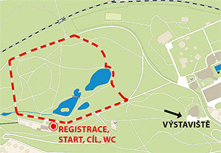 mapa-2-mile.jpg