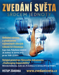 ZvedánÃ-svÄta-upoutávka-237x300.png