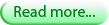 readmore-sm.png