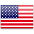 us_flag.png