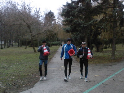 IMG 114.kolo
