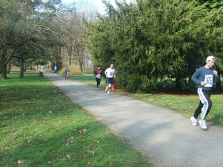 IMG 115.kolo
