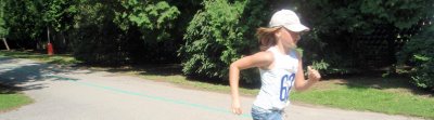 IMG 118.kolo