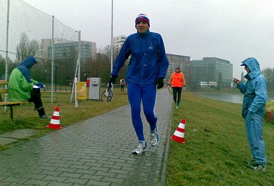 IMG 2.Kolo