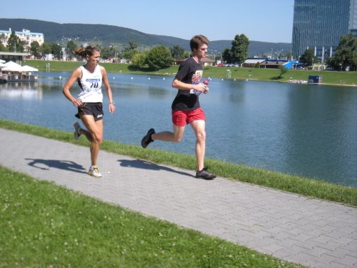 IMG 7.Kolo 12.7.2009