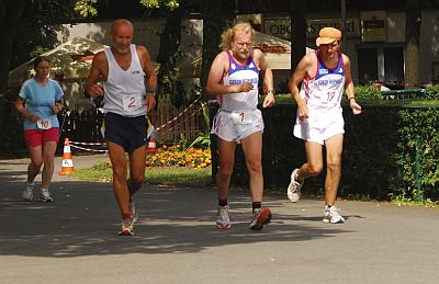 IMG Kladno 2008