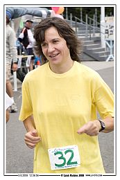 IMG Kladno 2008