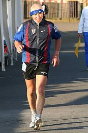 IMG Kladno 2008