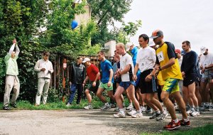 Nitra 2004