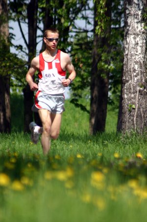 Nitra 2005