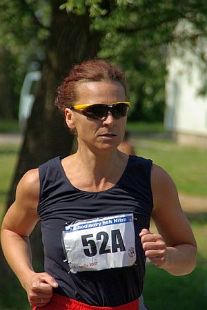 Nitra 2007