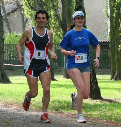 Nitra 2008