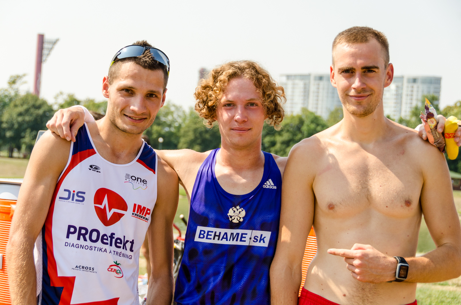 7. kolo 2015