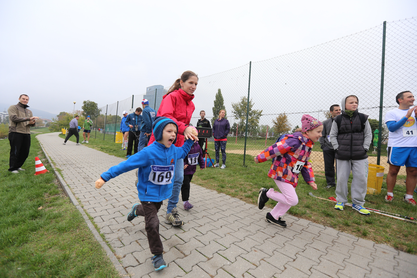 10. kolo 2015
