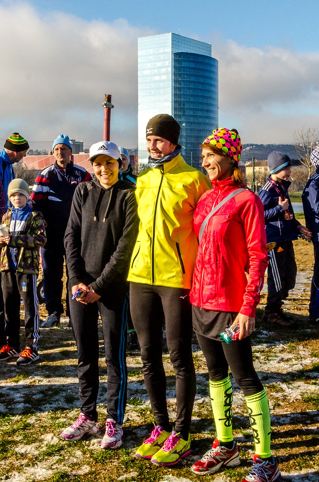 1. kolo 2016