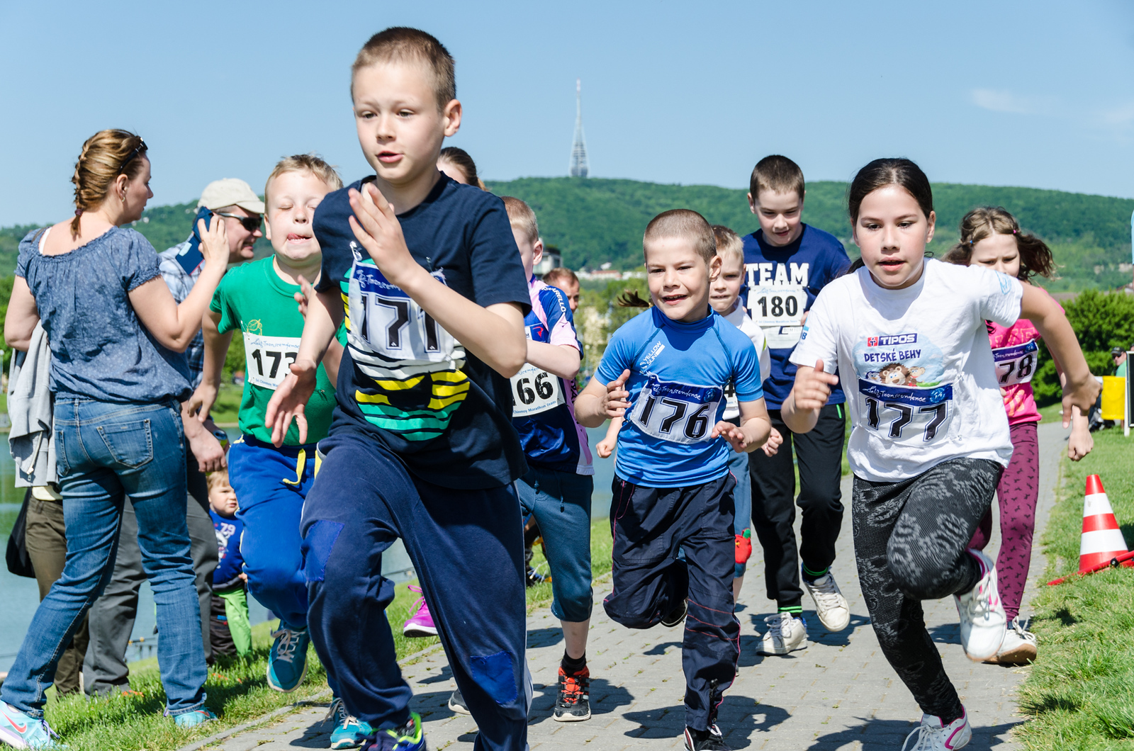 5. kolo 2016