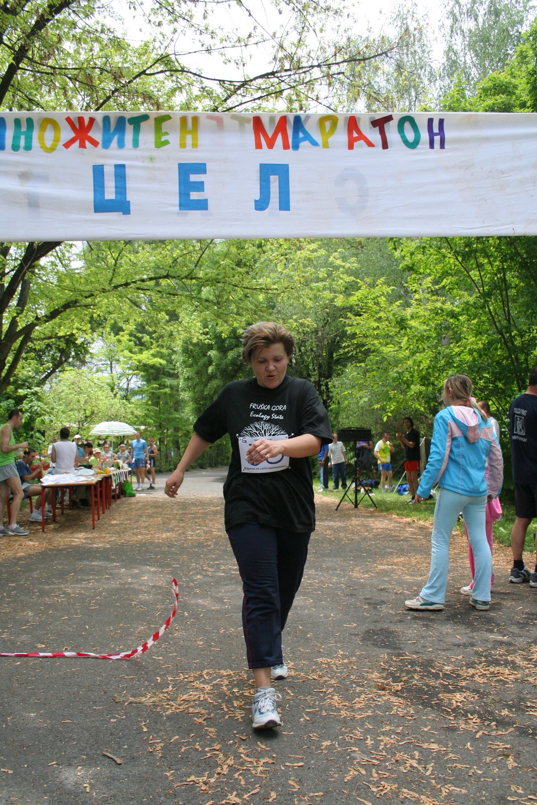 12. kolo 2012
