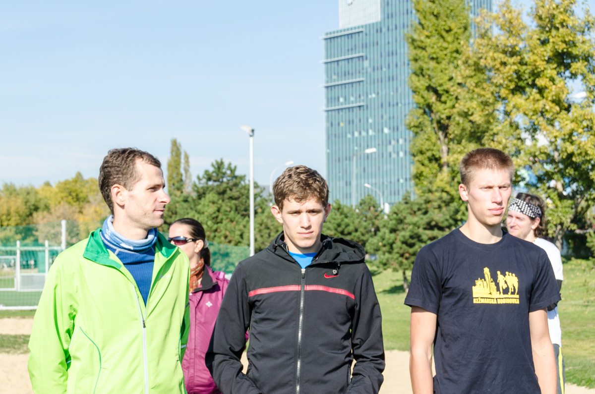 10. kolo 2013