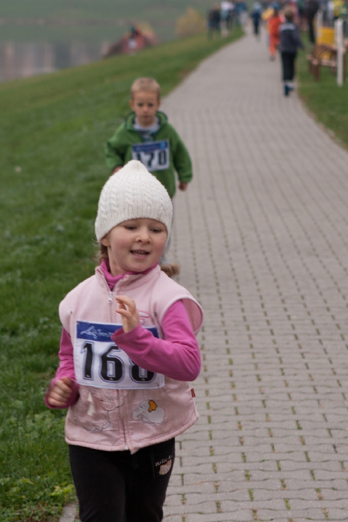 11. kolo 2013