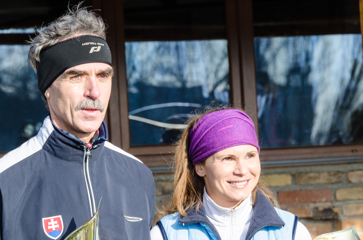 12. kolo 2013