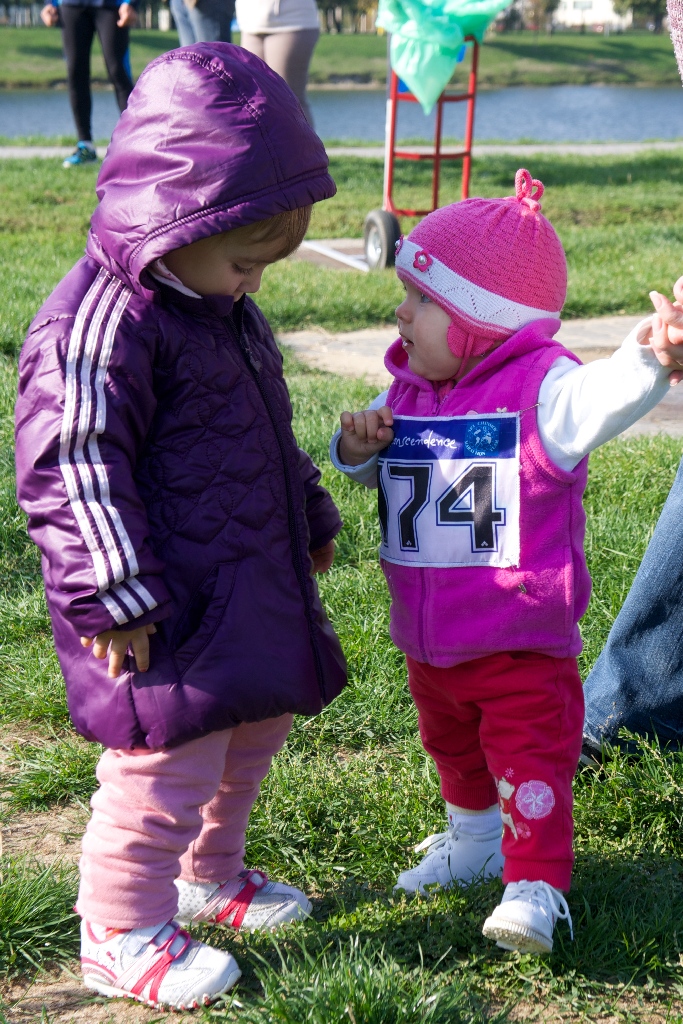 9. kolo 2013
