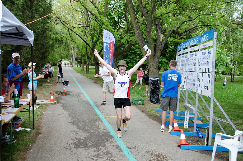 Nitra 2012
