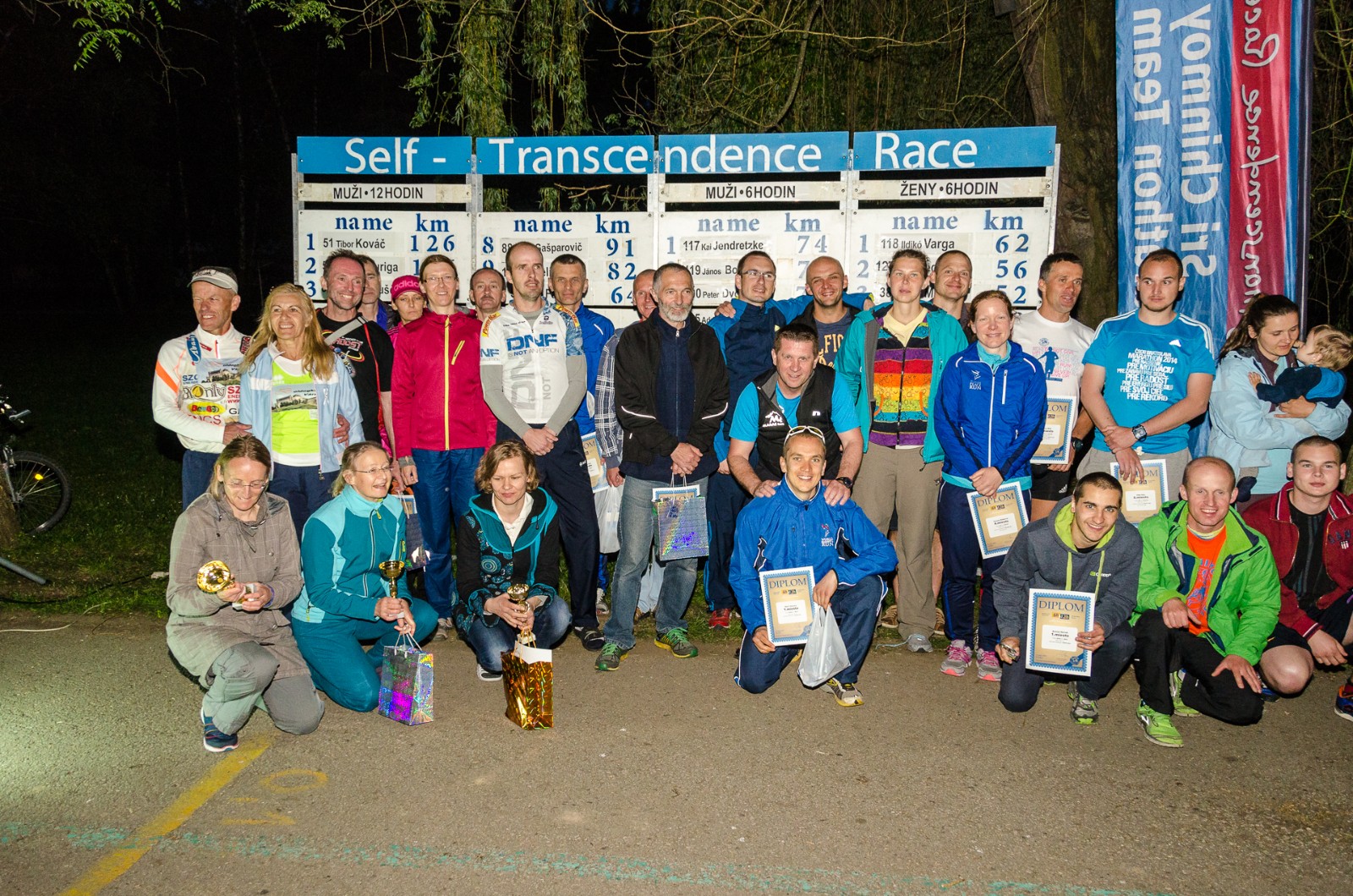 Nitra 2015
