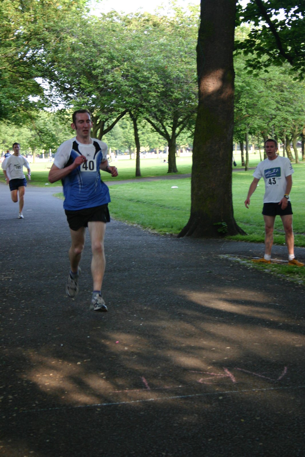 7. kolo 2013